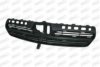 PRASCO TY0902001 Radiator Grille